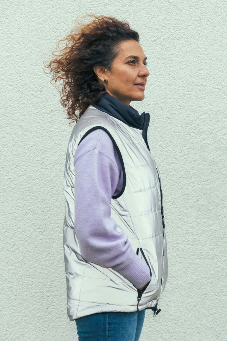 2160x3240-reverse-women-image-1