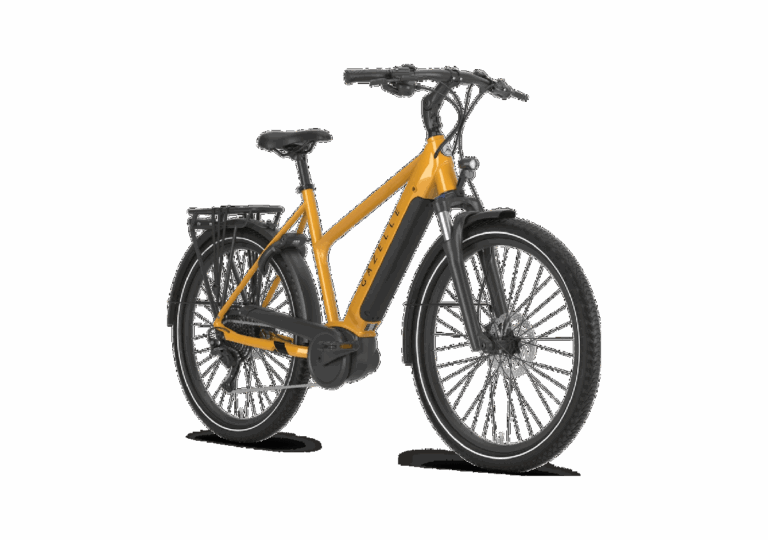 28 Gazelle Medeo t10