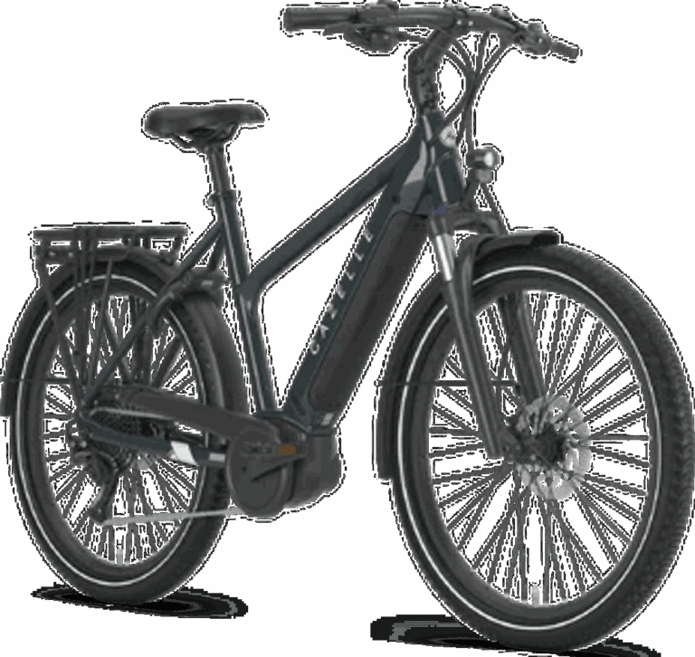 28 Gazelle Medeo t10 black