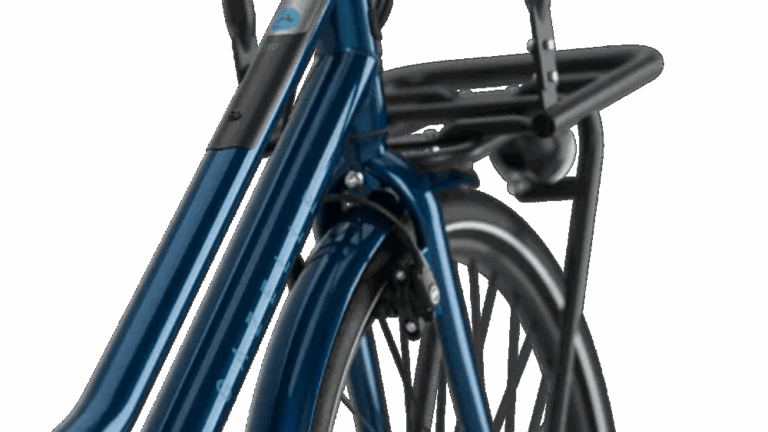 37 Gazelle heavyduty 2