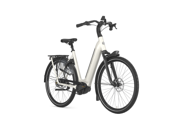 38-Grenoble-Gazelle