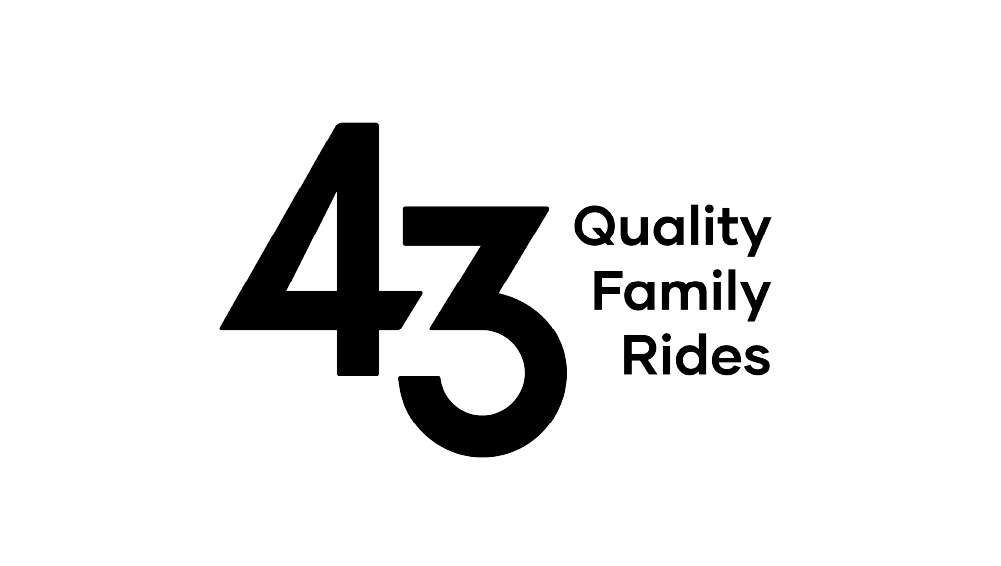 43