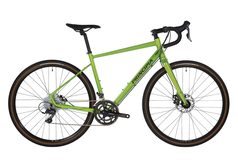47-Principia-Gravel-10-couleur-shiny-green-sur-fond-blanc