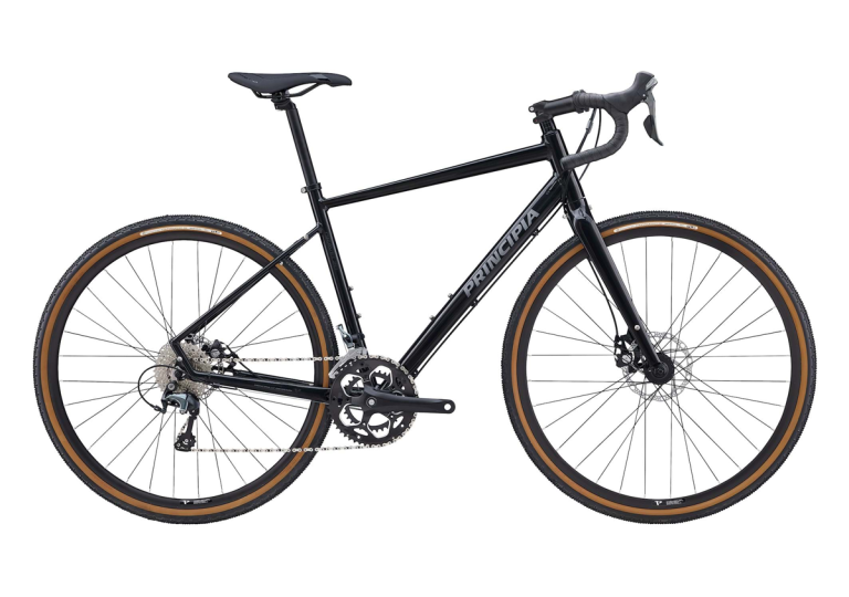 48-Principia-Gravel-20-couleur-shiny-black-sur-fond-blanc