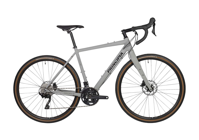 49-Principia-Gravel-30-couleur-shiny-grey-sur-fond-blanc