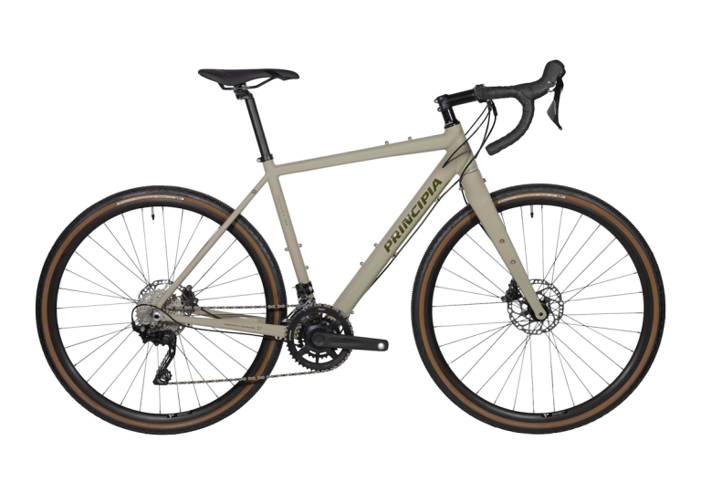 49-Principia-Gravel-30-couleur-shiny-sand-sur-fond-blanc