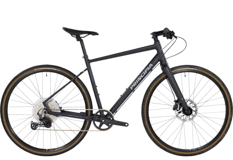 81 Principia Gravel H20_