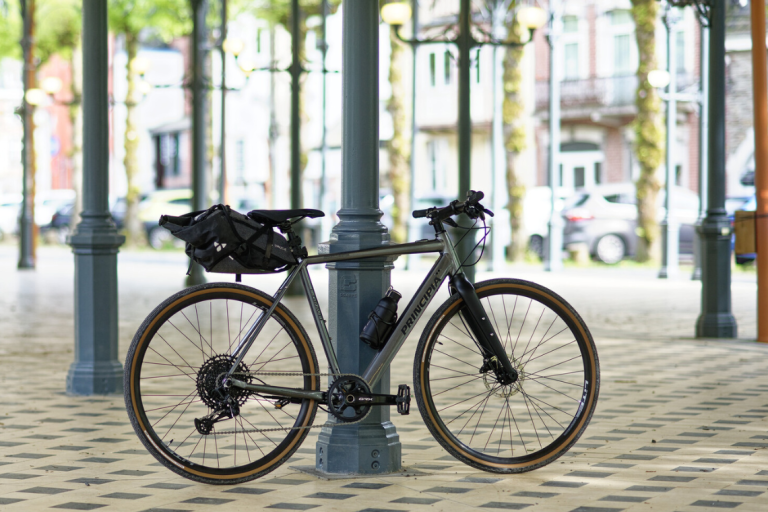 82 Principia E Gravel leger en vente chez CycloLibre a Liege copyright CycloLibre (2)