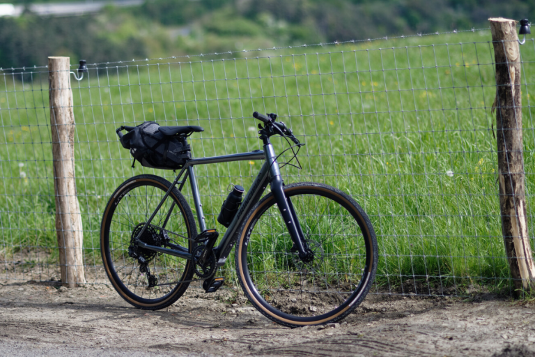 82 Principia E Gravel leger en vente chez CycloLibre a Liege copyright CycloLibre