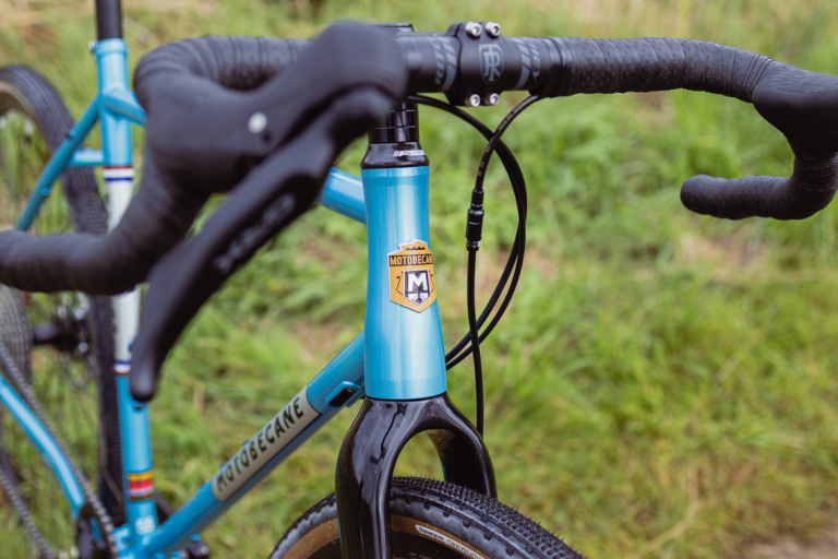 85 Motobecane 1923-73 couleur bleu 12 vitesses (2)