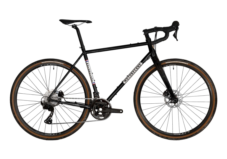 85-Motobecane-noir-20-vitesses