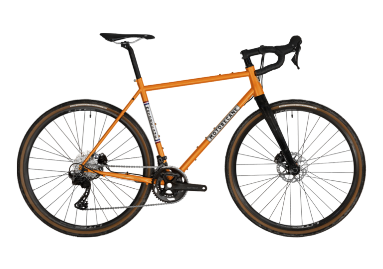 85-motobecane-20-vitesses