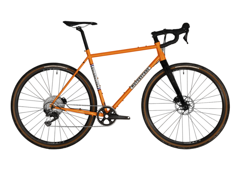 86-motobecane-12-vitesses-orange