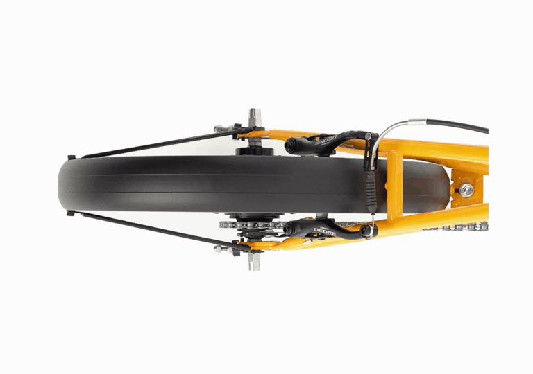 91 Sugg-mini-mudguard