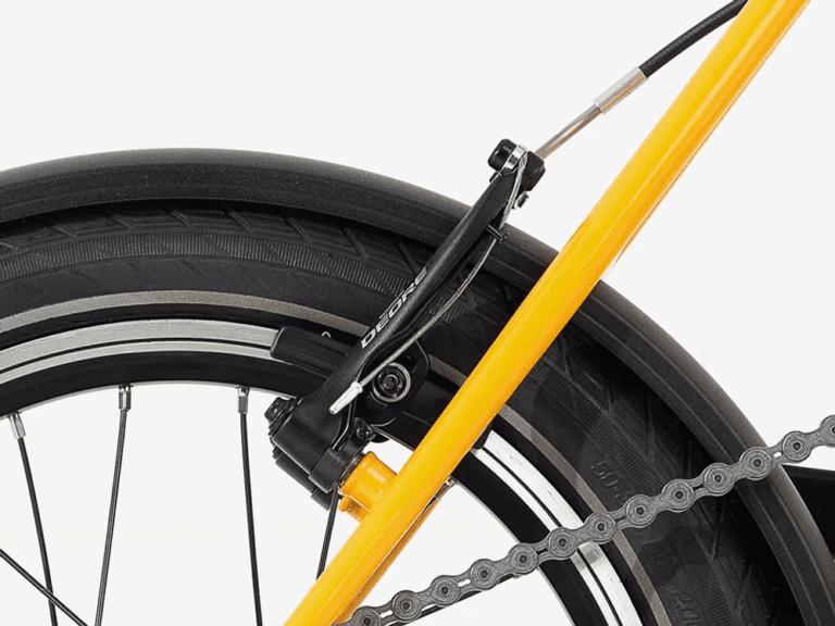 91 Sugg-mini-vbrakes