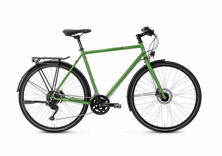 9_ T-100 Sport vert