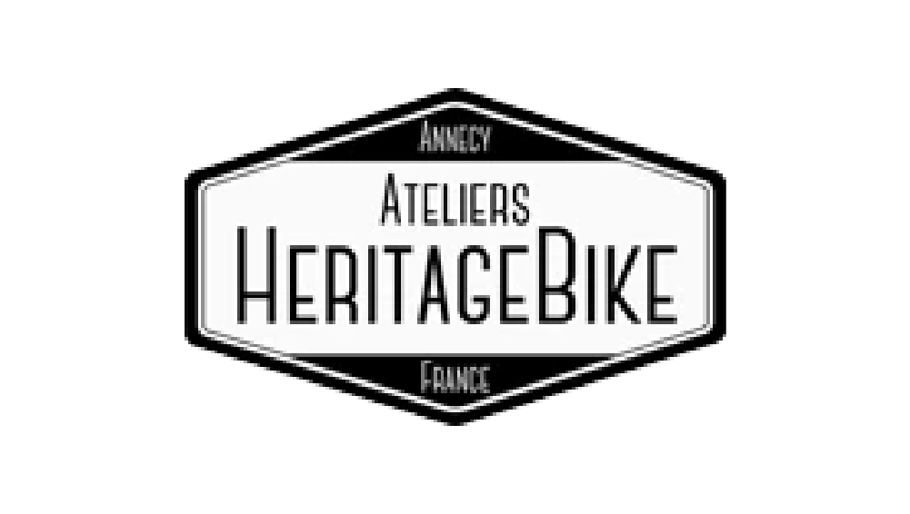 Atelier Heritage Bike