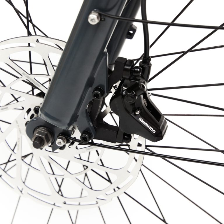 BIKE-43-ACCESS7930