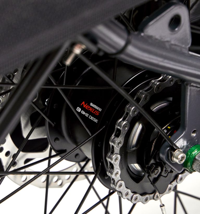 BIKE-43-ACCESS7991