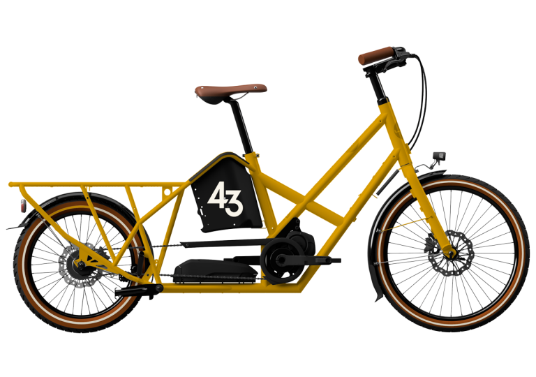 Bike43-BroomYello--RAL1032