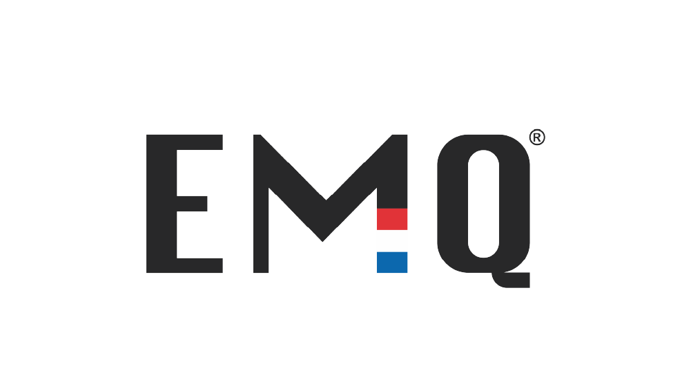 EMQ