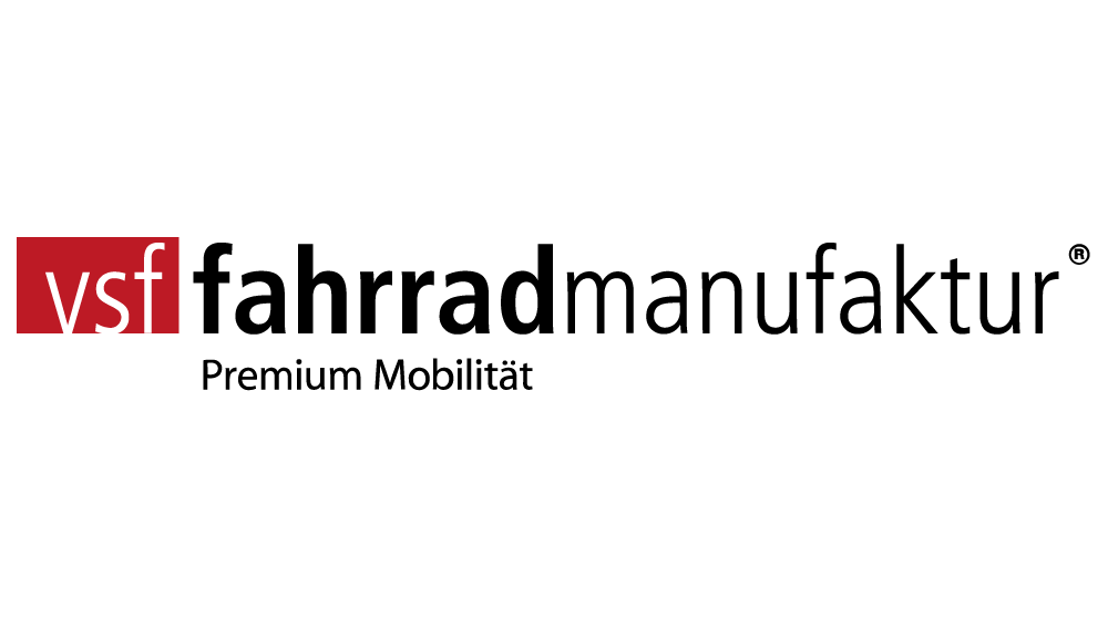 FahrradManufaktur
