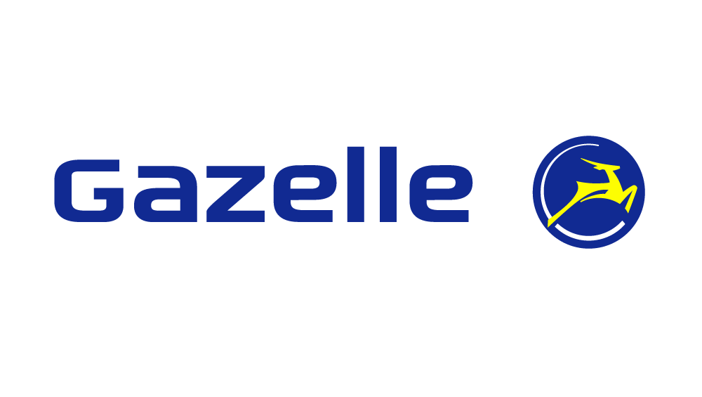 Gazelle