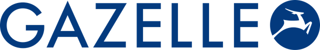 Gazelle-Primary-Logo-Royal-Blue-RGB-300dpi