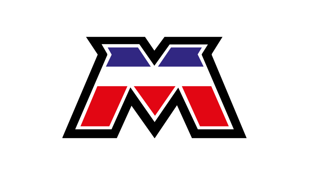 MotoBecane