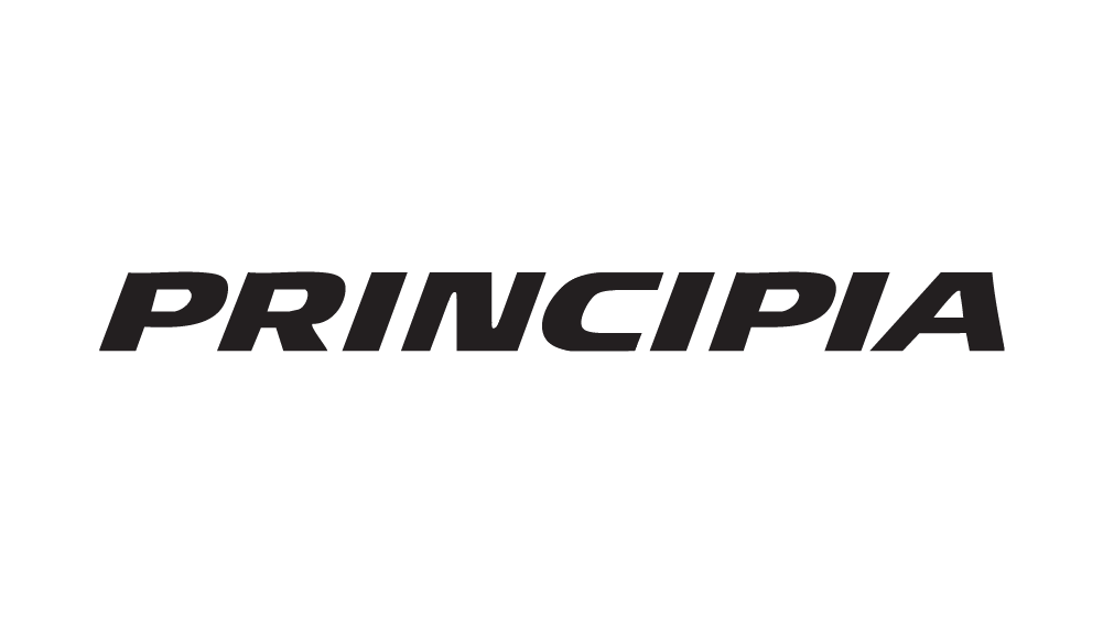 Principia