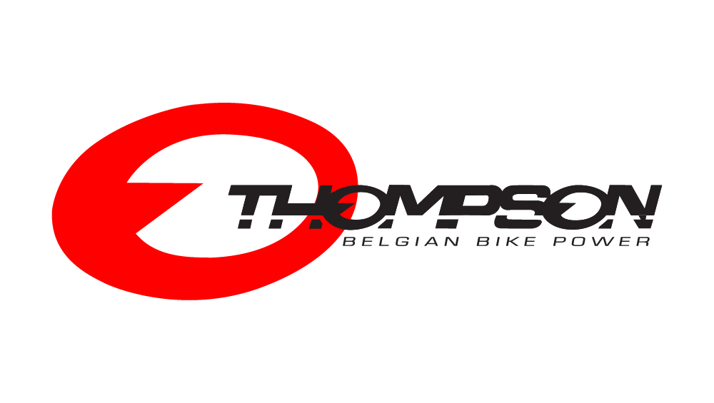 Thompson