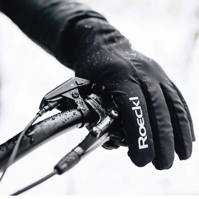 gants (1)