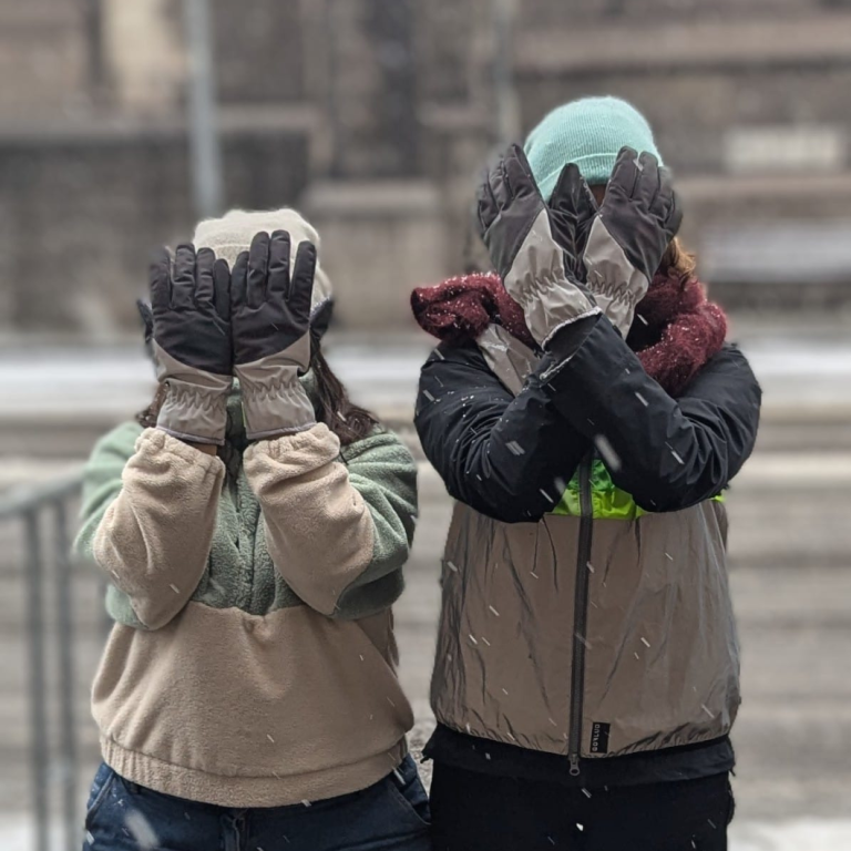 gants (2)