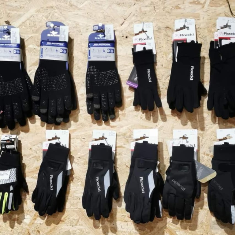 gants (3)
