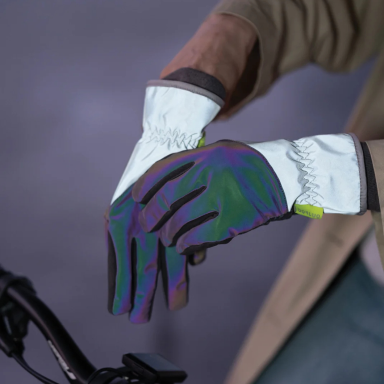 gants