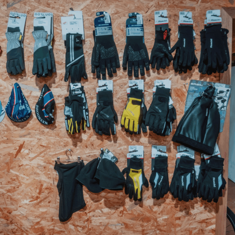 gants (6)