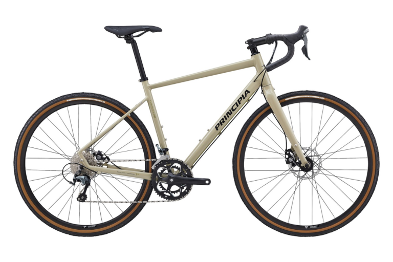 gravel 20