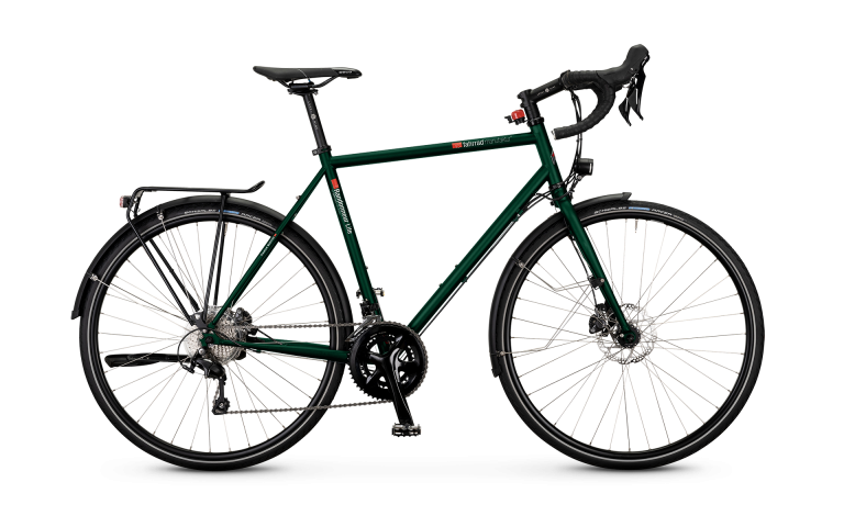 smaragd__09-T-Randonneur-Lite-Shimano-105-30g-Disc-Dia-DSC2206-smaragd-1920x1200