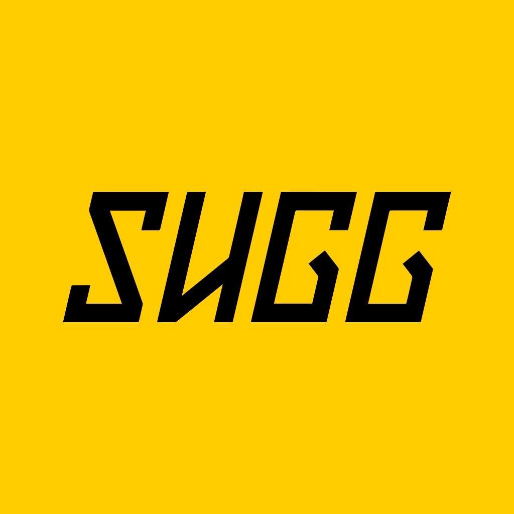 sugg