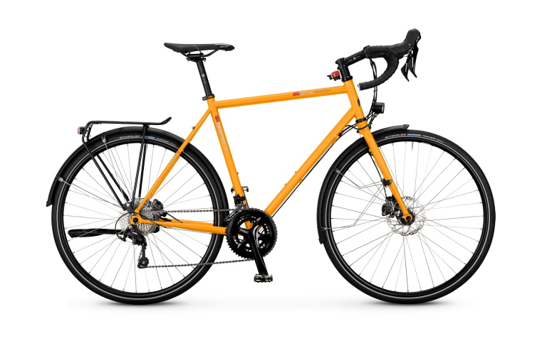 sunflower__09-T-Randonneur-Lite-Shimano-105-30g-Disc-Dia-DSC2206-sunflower-1920x1200