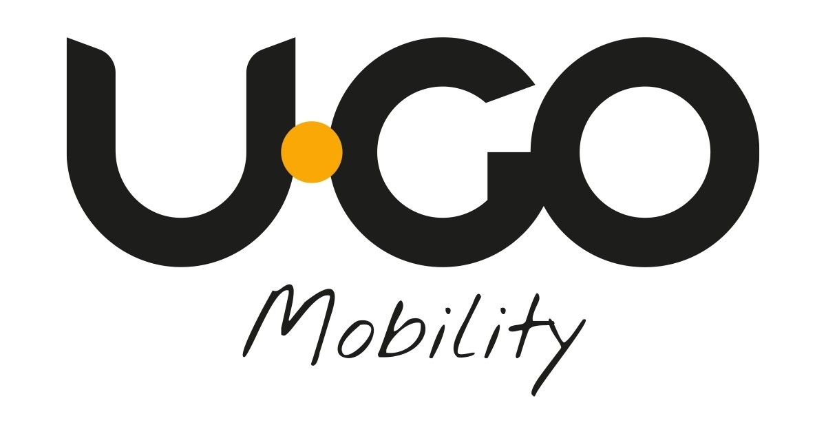 ugomobility-logo-og