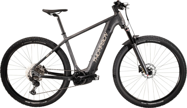 2025-BCX-HEER-MTB-MATT-ICE BLACK-ARMY-MODERN-1