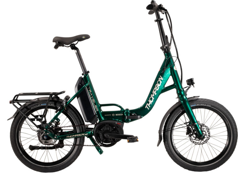 2025-TRAVELER-TR4000-GROEN-1