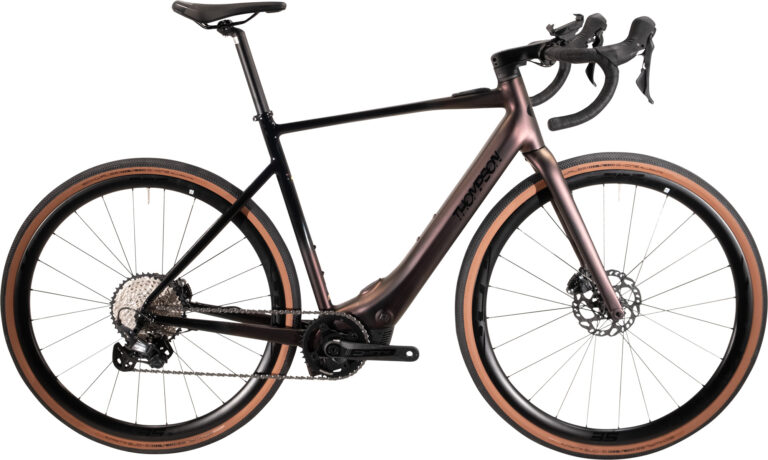 BCS-GRAVEL-FADE-COMBI-BLACK-CHAMELEON COPPER-BLACK-1