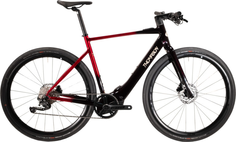 BCS-URBAN-NAKED-FADE-ICE CANDY RED-CANDY BLACK-TITANIUM-1