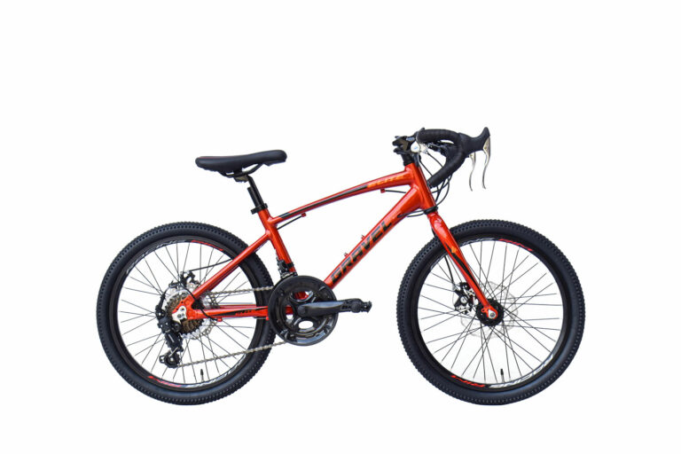 Enfant-gravel20-bronze