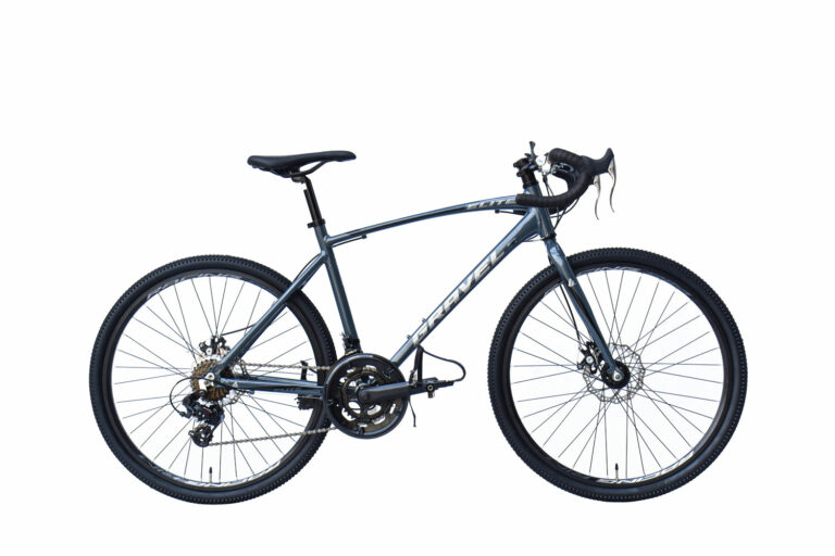 Enfant-gravel26-grey