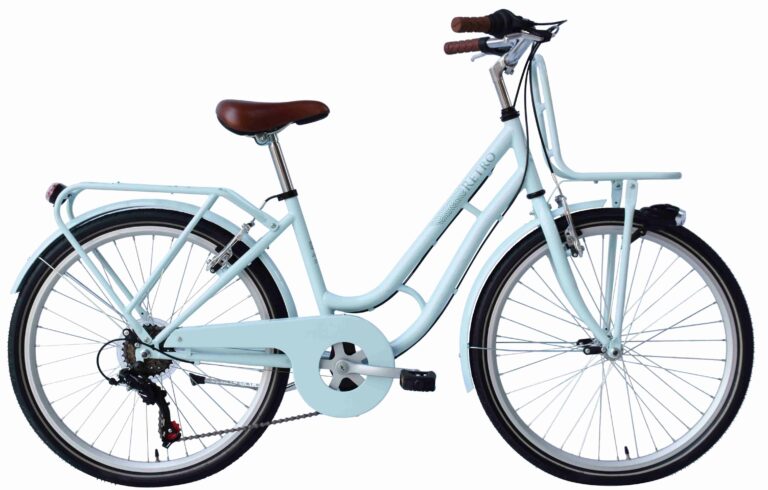 Enfant-retro_24_6spd_pastel_blue