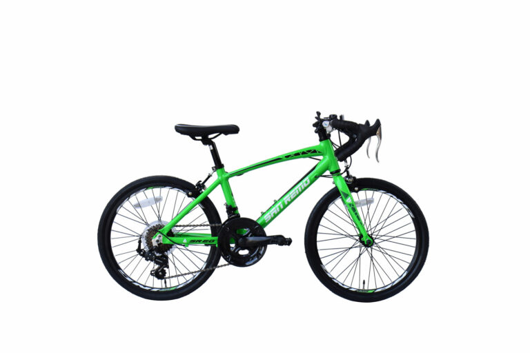 Enfant-sanremo20-green