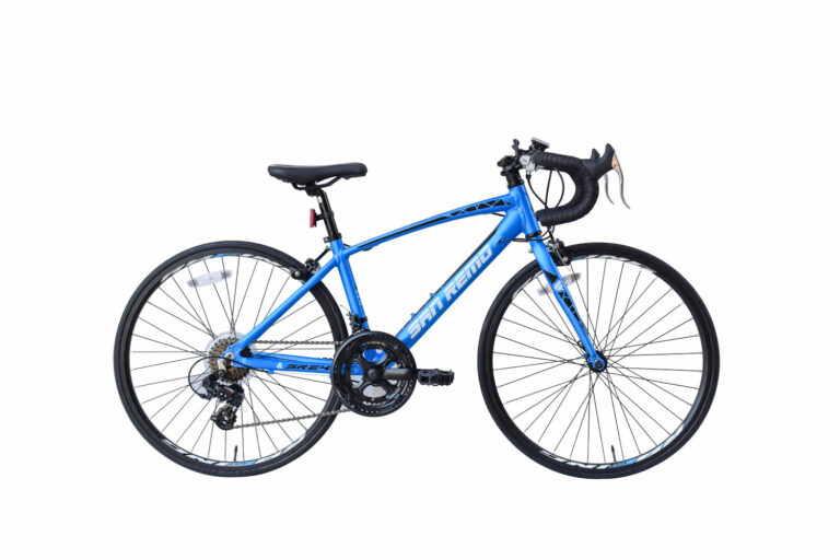 Enfant-sanremo24-blue